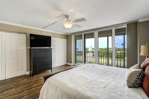 Condominio en venta en Clearwater, Florida, 2 dormitorios, 126.63 m2 № 2267509 - foto 15