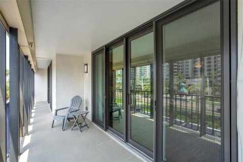 Condominio en venta en Clearwater, Florida, 2 dormitorios, 126.63 m2 № 2267509 - foto 16