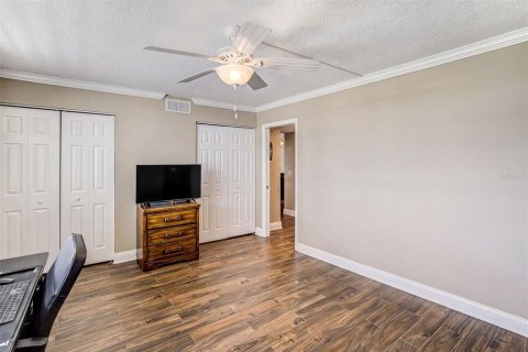Condominio en venta en Clearwater, Florida, 2 dormitorios, 126.63 m2 № 2267509 - foto 21