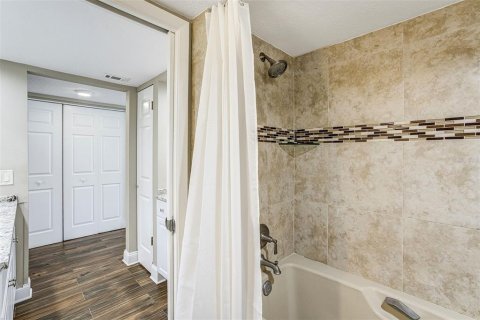 Condominio en venta en Clearwater, Florida, 2 dormitorios, 126.63 m2 № 2267509 - foto 19