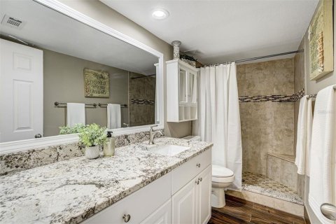 Condominio en venta en Clearwater, Florida, 2 dormitorios, 126.63 m2 № 2267509 - foto 22