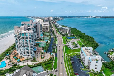 Condominio en venta en Clearwater, Florida, 2 dormitorios, 126.63 m2 № 2267509 - foto 2