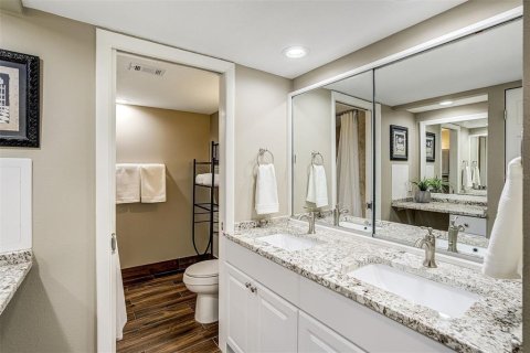 Condominio en venta en Clearwater, Florida, 2 dormitorios, 126.63 m2 № 2267509 - foto 17