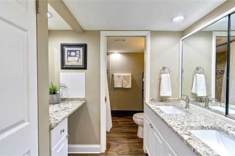 Condominio en venta en Clearwater, Florida, 2 dormitorios, 126.63 m2 № 2267509 - foto 18