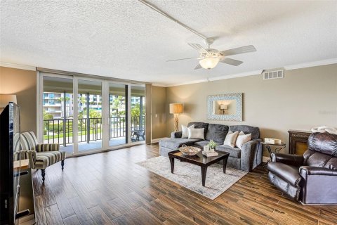 Condominio en venta en Clearwater, Florida, 2 dormitorios, 126.63 m2 № 2267509 - foto 6