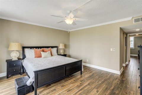 Condominio en venta en Clearwater, Florida, 2 dormitorios, 126.63 m2 № 2267509 - foto 14