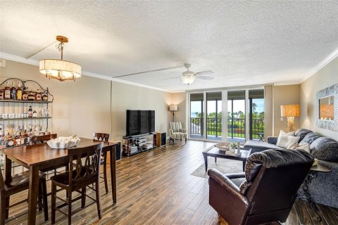 Condominio en venta en Clearwater, Florida, 2 dormitorios, 126.63 m2 № 2267509 - foto 4