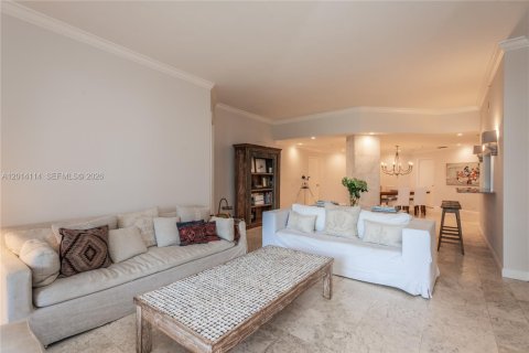Copropriété à louer à Miami, Floride: 2 chambres, 166.3 m2 № 2076195 - photo 5