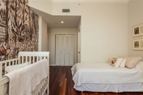 Copropriété à louer à Miami, Floride: 2 chambres, 166.3 m2 № 2076195 - photo 19