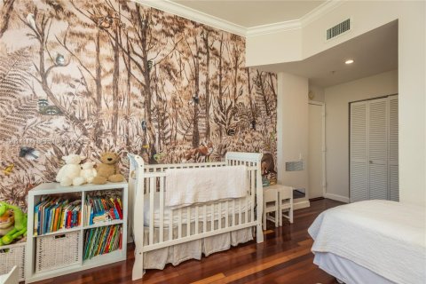 Copropriété à louer à Miami, Floride: 2 chambres, 166.3 m2 № 2076195 - photo 18