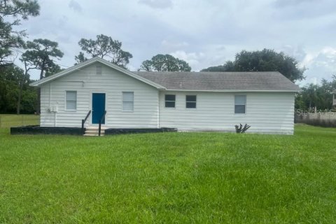 Casa en Orlando, Florida 3 dormitorios, 152.17 m2 № 2360619