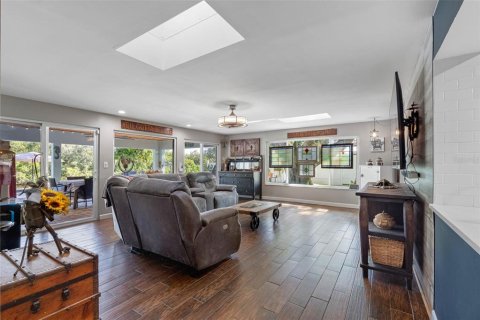 Villa ou maison à vendre à Saint Petersburg, Floride: 4 chambres, 233.74 m2 № 1914813 - photo 29