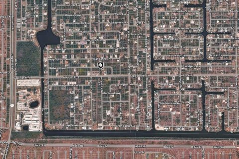Land in Port Charlotte, Florida № 2218351 - photo 3