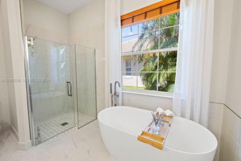 House in Vero Beach, Florida 4 bedrooms, 300.54 sq.m. № 2395088 - photo 22