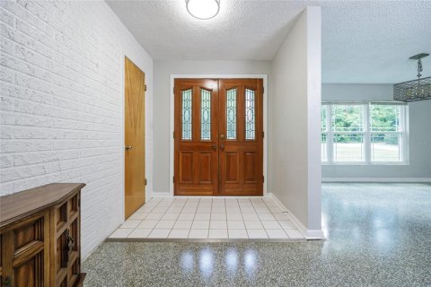 House in Gainesville, Florida 3 bedrooms, 153.47 sq.m. № 1851209 - photo 8