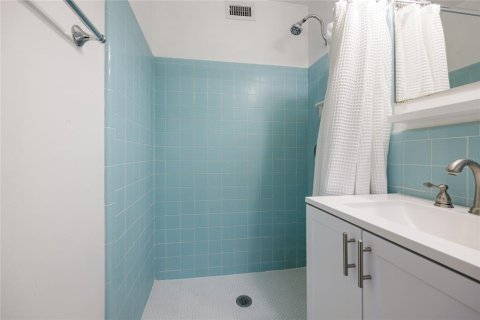 House in Gainesville, Florida 3 bedrooms, 153.47 sq.m. № 1851209 - photo 29