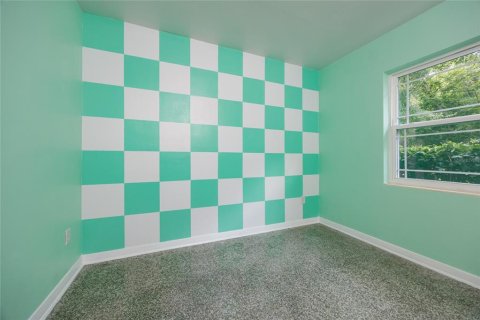 House in Gainesville, Florida 3 bedrooms, 153.47 sq.m. № 1851209 - photo 30