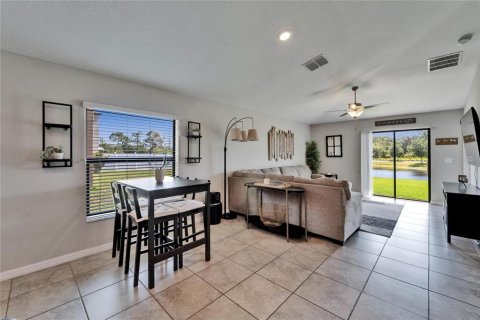 House in Riverview, Florida 3 bedrooms, 134.8 sq.m. № 1750750 - photo 20