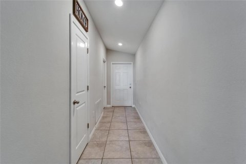 House in Riverview, Florida 3 bedrooms, 134.8 sq.m. № 1750750 - photo 11
