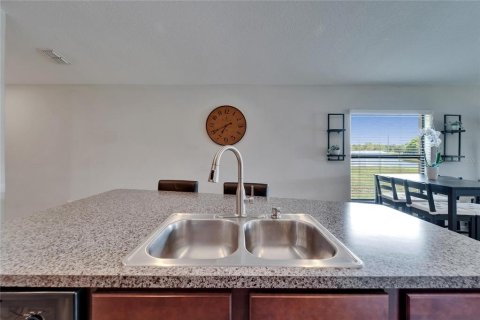 House in Riverview, Florida 3 bedrooms, 134.8 sq.m. № 1750750 - photo 18