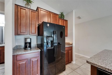 House in Riverview, Florida 3 bedrooms, 134.8 sq.m. № 1750750 - photo 19