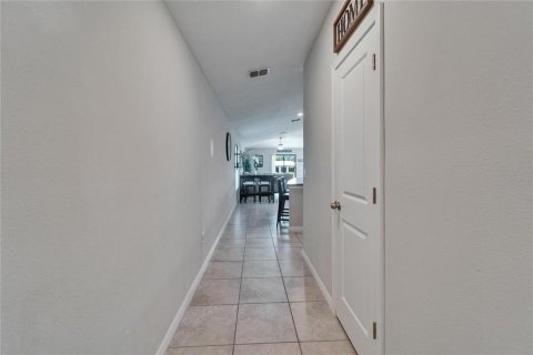 House in Riverview, Florida 3 bedrooms, 134.8 sq.m. № 1750750 - photo 12