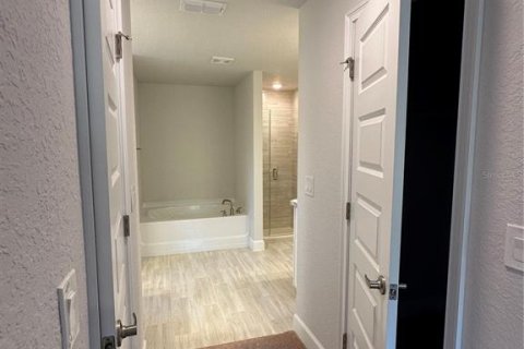 Casa en venta en Ocala, Florida, 3 dormitorios, 172.05 m2 № 1800604 - foto 11