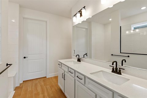 Купить виллу или дом в Окала, Флорида 7 комнат, 193.24м2, № 1544115 - фото 11