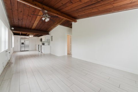 Villa ou maison à louer à Boca Raton, Floride: 3 chambres, 101.45 m2 № 2365849 - photo 3