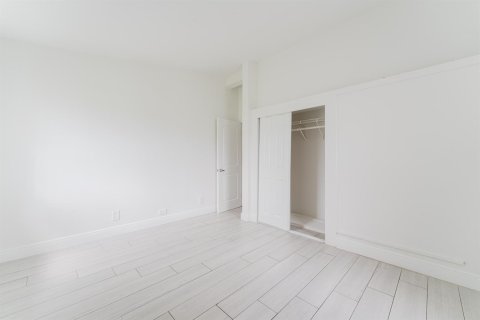 Villa ou maison à louer à Boca Raton, Floride: 3 chambres, 101.45 m2 № 2365849 - photo 16