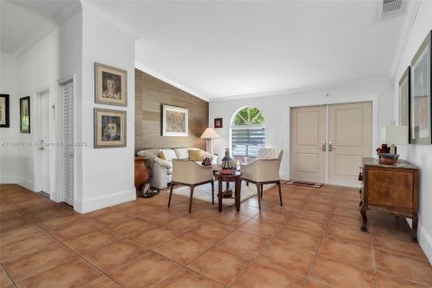Villa ou maison à vendre à Miami, Floride: 3 chambres, 148.92 m2 № 2088682 - photo 16