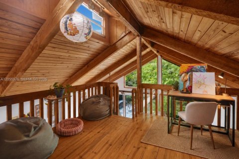 Touwnhouse à vendre à Fort Lauderdale, Floride: 2 chambres, 107.02 m2 № 2274742 - photo 13