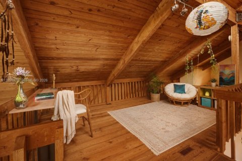 Touwnhouse à vendre à Fort Lauderdale, Floride: 2 chambres, 107.02 m2 № 2274742 - photo 14