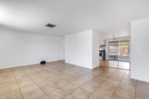 House in Nokomis, Florida 3 bedrooms, 130.06 sq.m. № 1761182 - photo 7