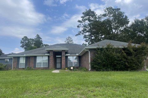 Casa en alquiler en Crestview, Florida, 4 dormitorios, 234.49 m2 № 561805 - foto 1