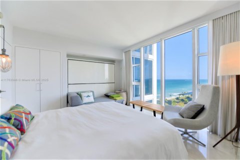 Condo in Bal Harbour, Florida, 2 bedrooms  № 1868762 - photo 18