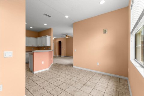 Casa en venta en Ocala, Florida, 3 dormitorios, 158.03 m2 № 1781344 - foto 19