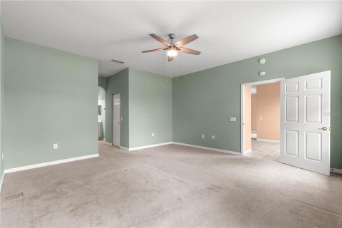 Casa en venta en Ocala, Florida, 3 dormitorios, 158.03 m2 № 1781344 - foto 25