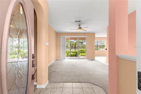 Casa en venta en Ocala, Florida, 3 dormitorios, 158.03 m2 № 1781344 - foto 4