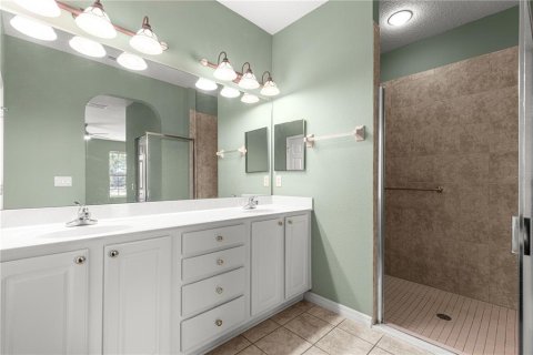 Casa en venta en Ocala, Florida, 3 dormitorios, 158.03 m2 № 1781344 - foto 27