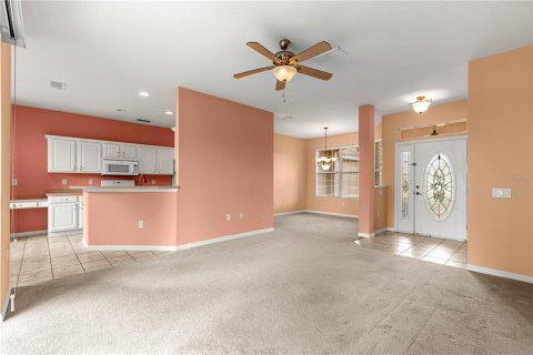 Casa en venta en Ocala, Florida, 3 dormitorios, 158.03 m2 № 1781344 - foto 8