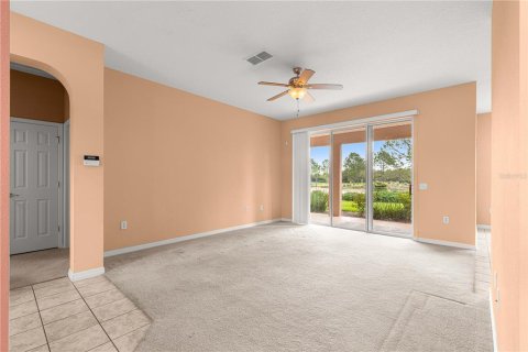 Casa en venta en Ocala, Florida, 3 dormitorios, 158.03 m2 № 1781344 - foto 6