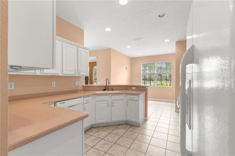 Casa en venta en Ocala, Florida, 3 dormitorios, 158.03 m2 № 1781344 - foto 14
