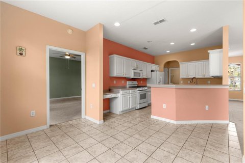 Casa en venta en Ocala, Florida, 3 dormitorios, 158.03 m2 № 1781344 - foto 15