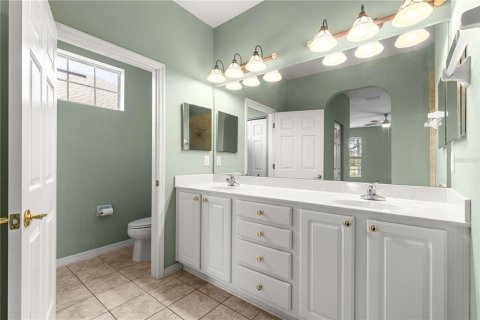 Casa en venta en Ocala, Florida, 3 dormitorios, 158.03 m2 № 1781344 - foto 28