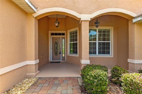 Casa en venta en Ocala, Florida, 3 dormitorios, 158.03 m2 № 1781344 - foto 2