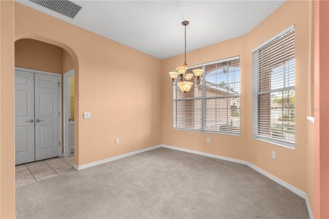 Casa en venta en Ocala, Florida, 3 dormitorios, 158.03 m2 № 1781344 - foto 11