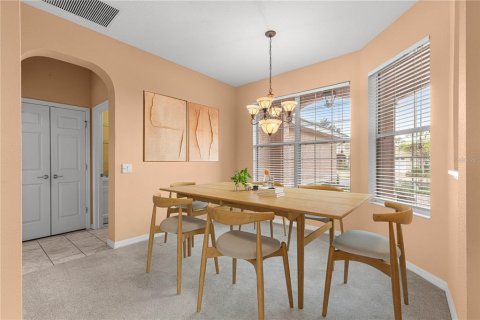 Casa en venta en Ocala, Florida, 3 dormitorios, 158.03 m2 № 1781344 - foto 9
