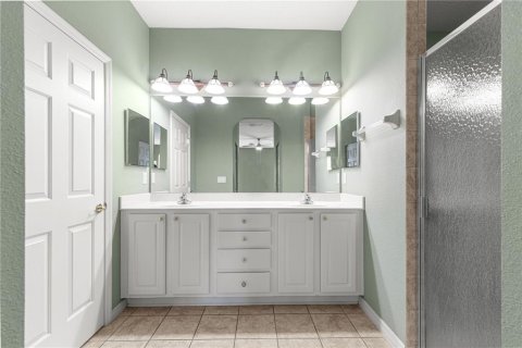 Casa en venta en Ocala, Florida, 3 dormitorios, 158.03 m2 № 1781344 - foto 26