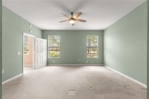 Casa en venta en Ocala, Florida, 3 dormitorios, 158.03 m2 № 1781344 - foto 24